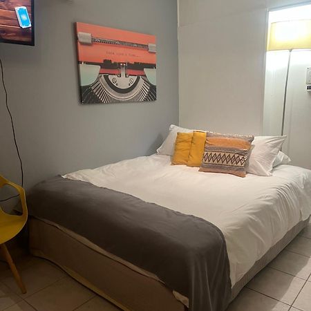 Lamda Vintage Appartment Athen Eksteriør bilde